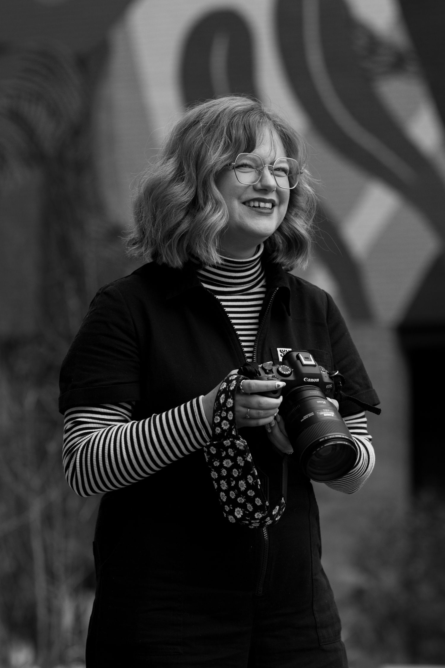 Rebecca Strydom Photography. Documentary wedding photographer. Leeds. Yorkshire.