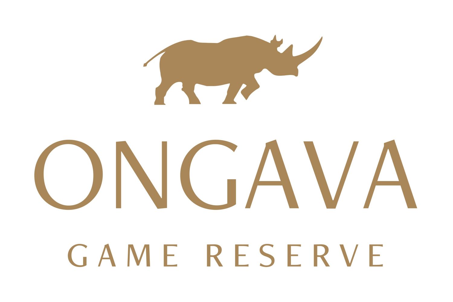 Ongava
