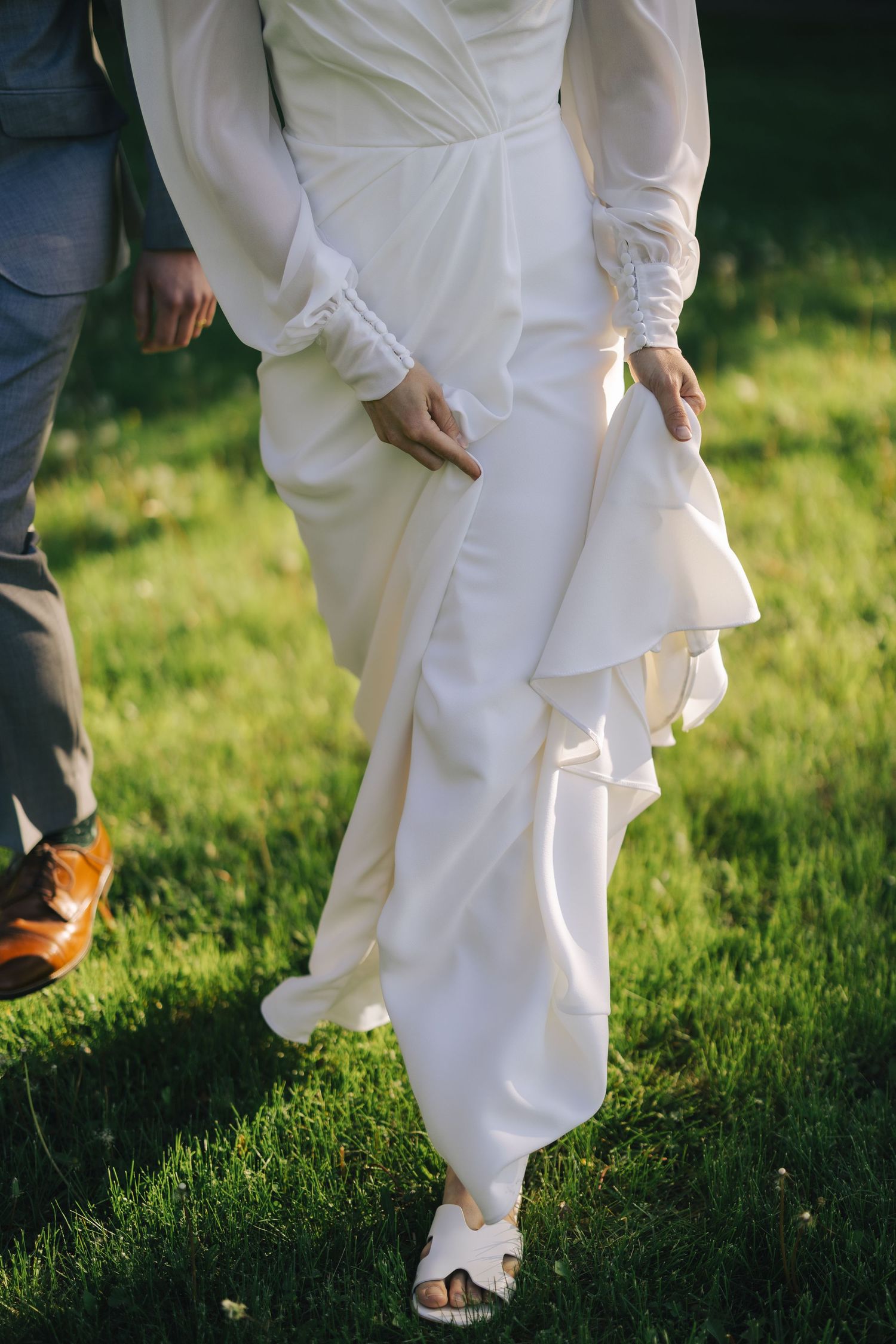 moody wedding photography
Twin Cities Wedding Photography
Midwest Wedding Photographer
emotional wedding photography