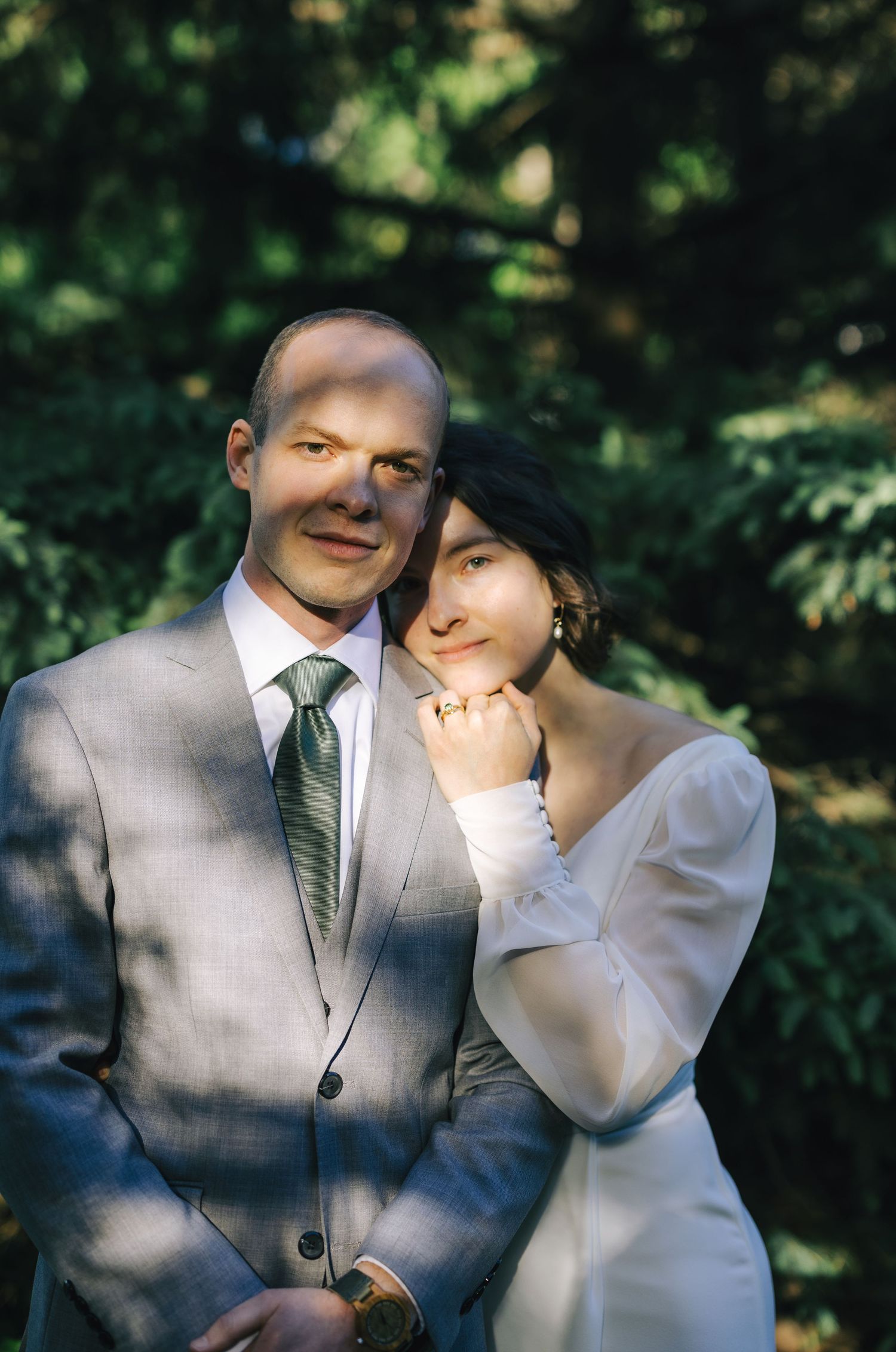 moody wedding photography
Twin Cities Wedding Photography
Midwest Wedding Photographer
emotional wedding photography