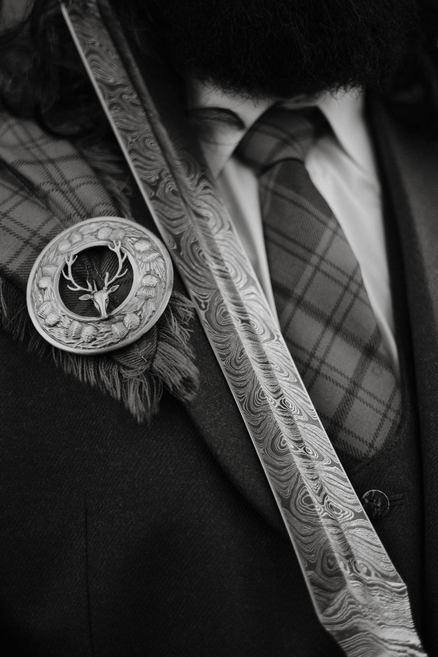 Glencoe Elopement
Scotland Elopement
Elopement photographer
Glen Eviv
Wee white house