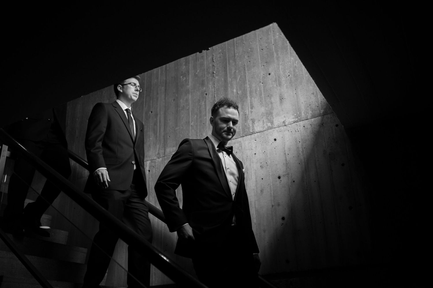 Creative wedding photography
Twin Cities Wedding Photography
Midwest Wedding Photographer
Black and White Wedding Photo