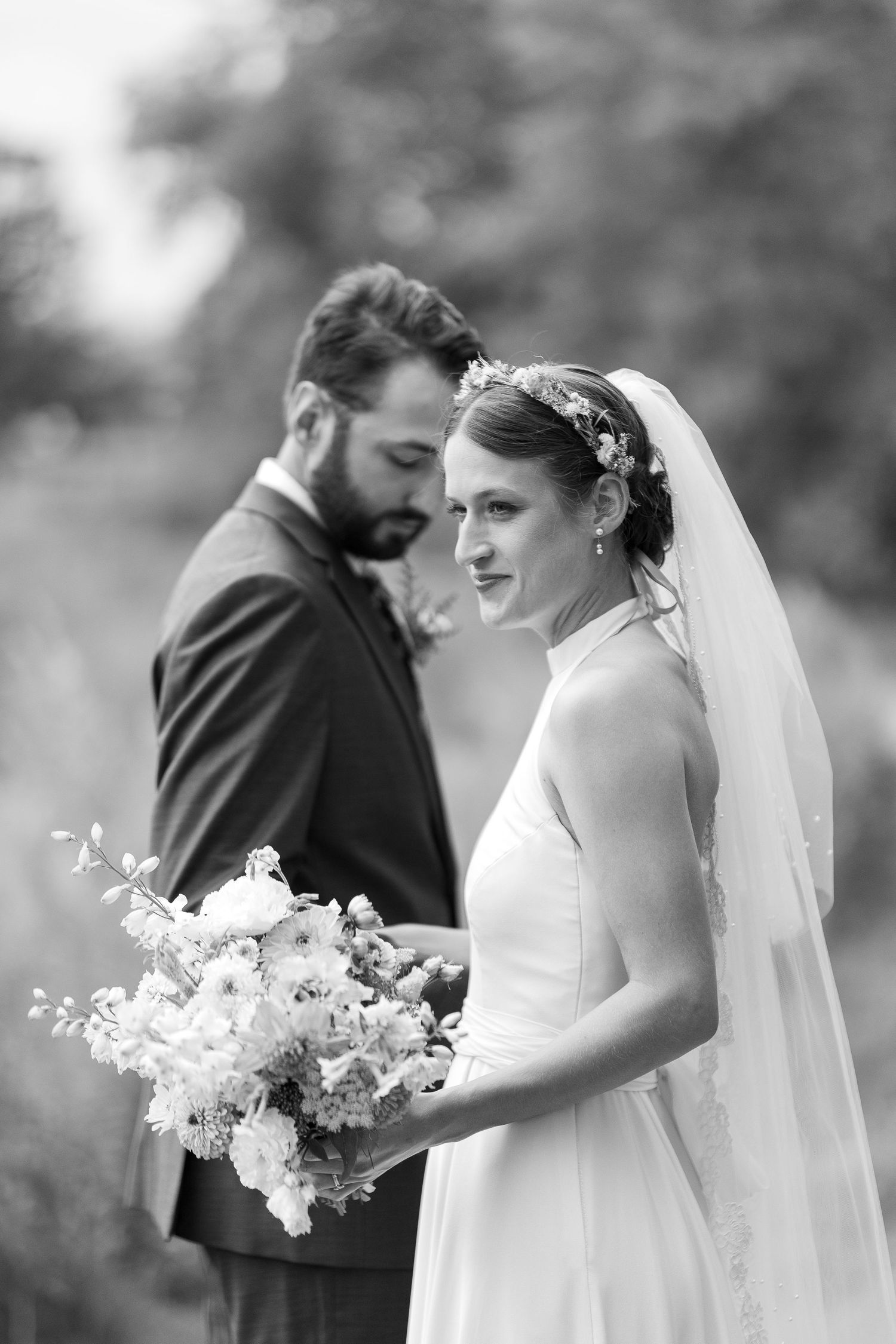 Fine Art Wedding Photography
Twin Cities Wedding Photography
Midwest Wedding Photographer
Black and White Wedding Photo