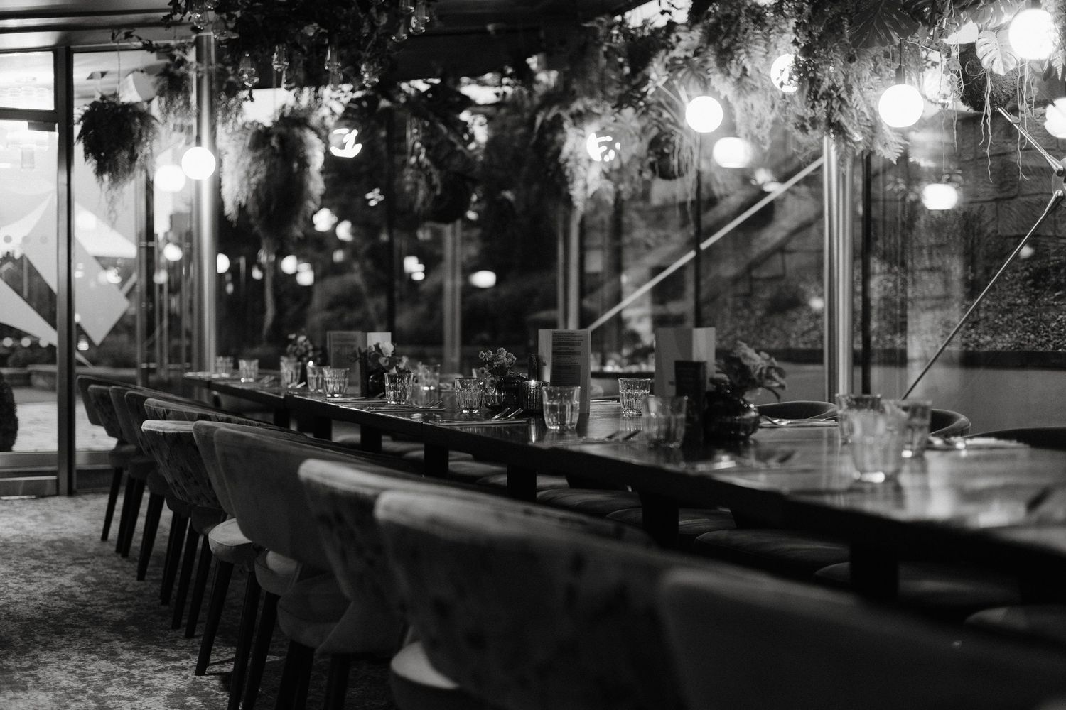 Wedding Photographer
Scotland Weddings
Black and White Wedding Photo