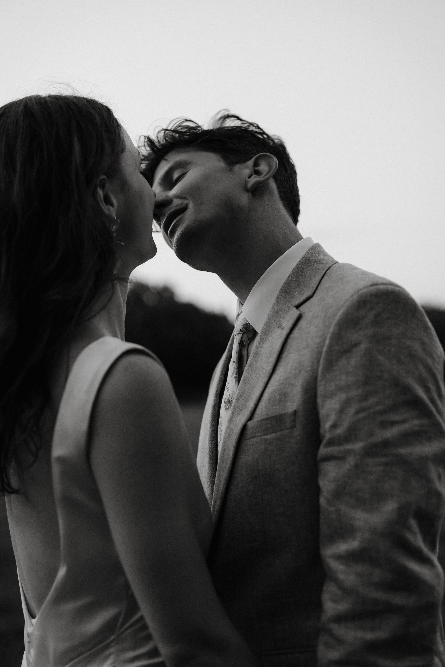 Wedding Photographer
Twin Cities Wedding Photography
Midwest Wedding Photographer
Black and White Wedding Photo