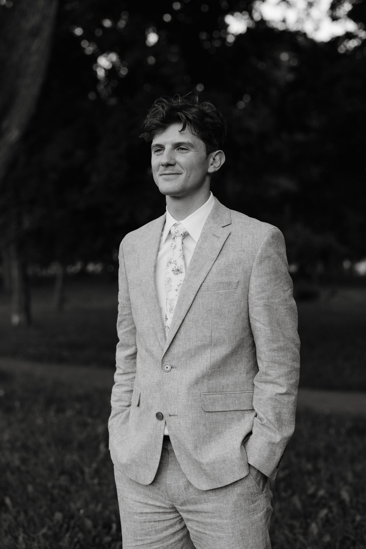 Wedding Photographer
Twin Cities Wedding Photography
Midwest Wedding Photographer
Black and White Wedding Photo