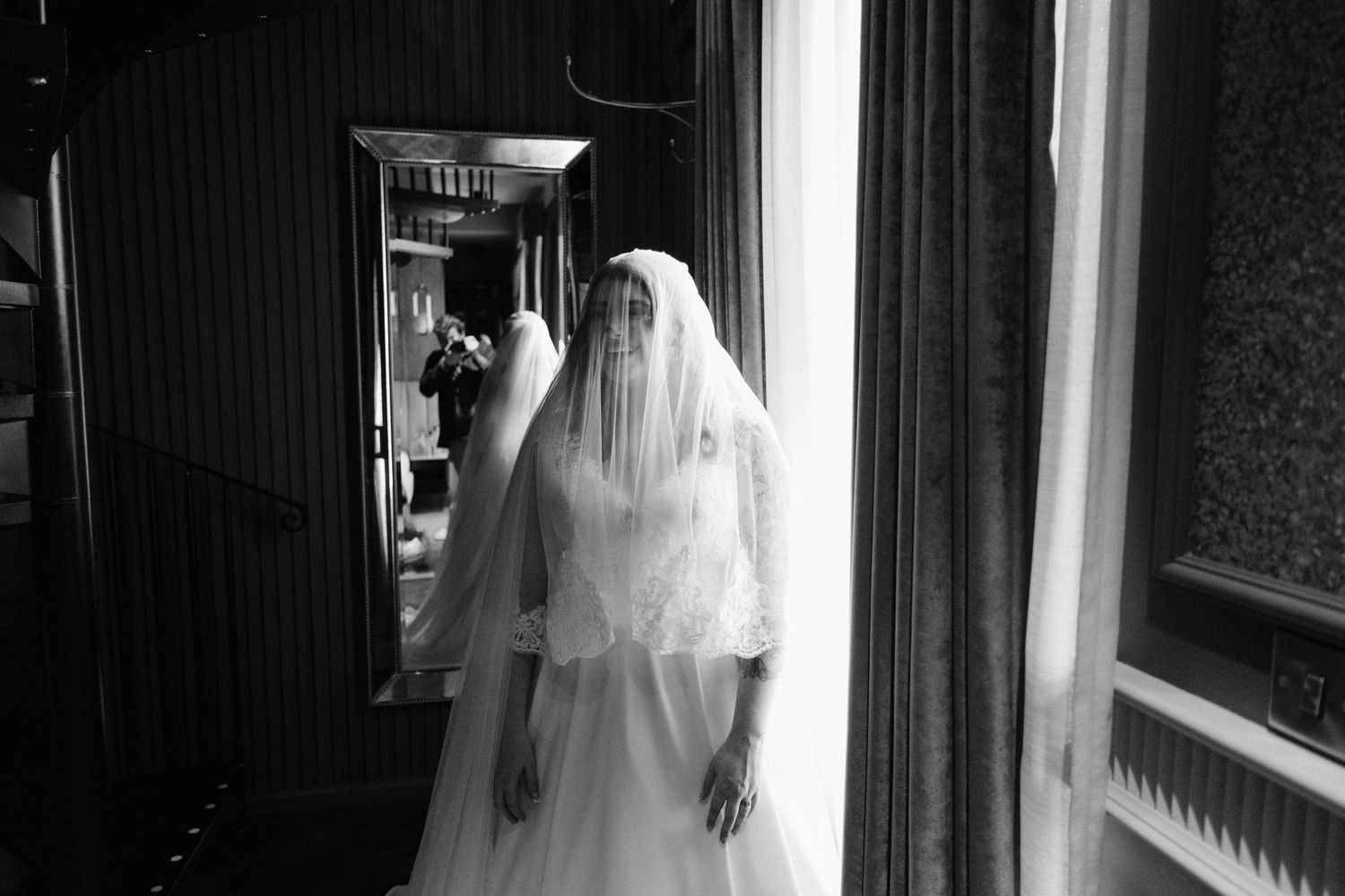 Glencoe Elopement
Scotland Elopement
Elopement photographer
Documentary Photographer