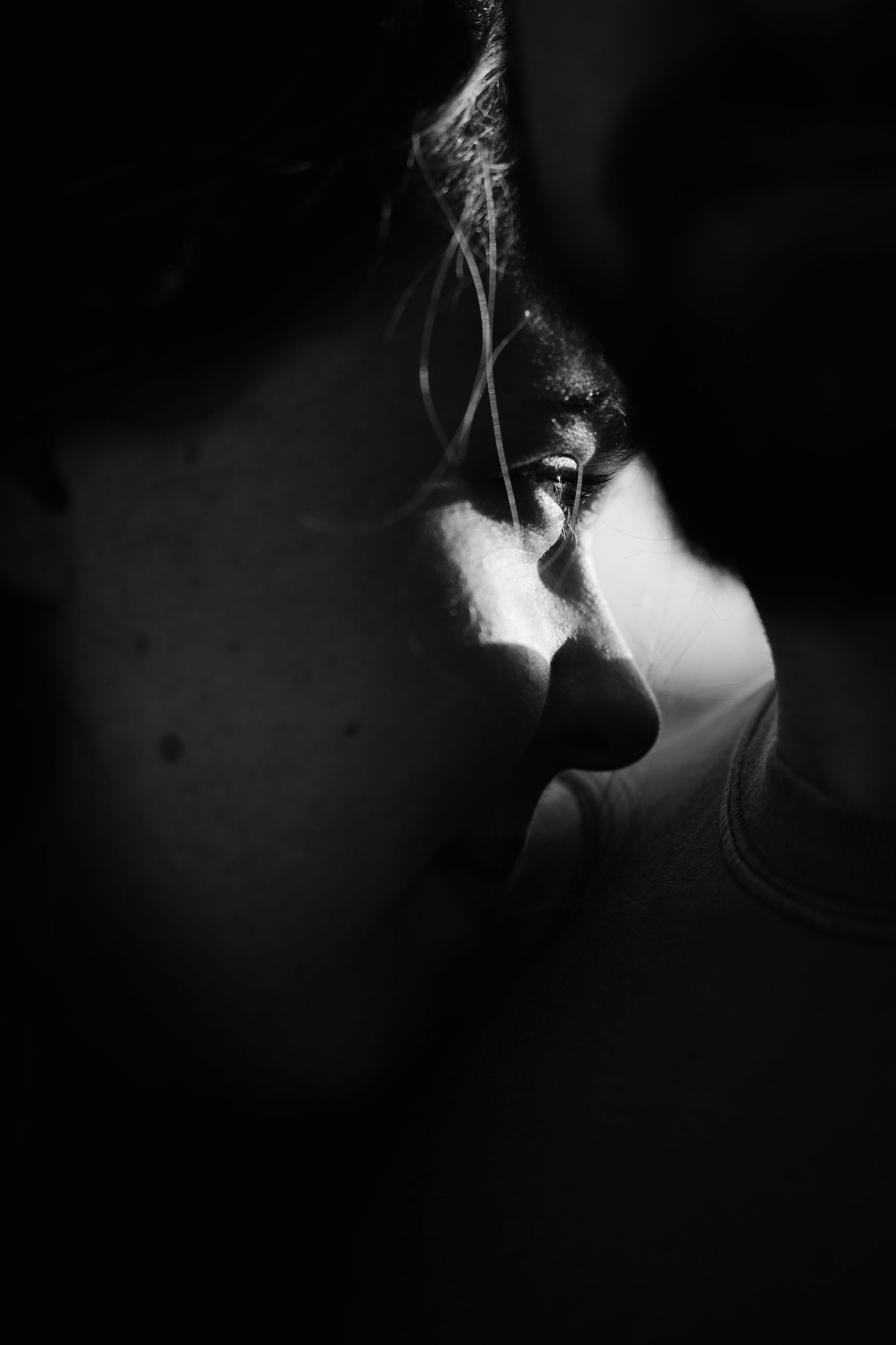 Wedding Photographer
Twin Cities Wedding Photography
Midwest Wedding Photographer
Black and White Wedding Photo