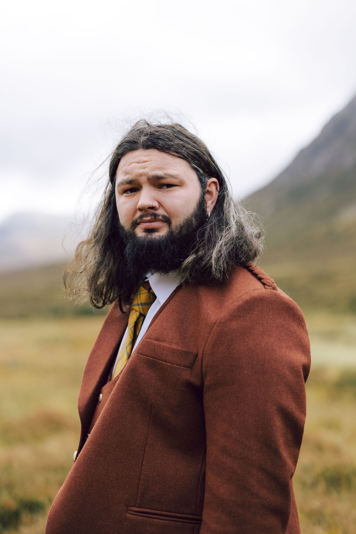 Glencoe Elopement
Scotland Elopement
Elopement photographer
Glen Eviv
Wee white house