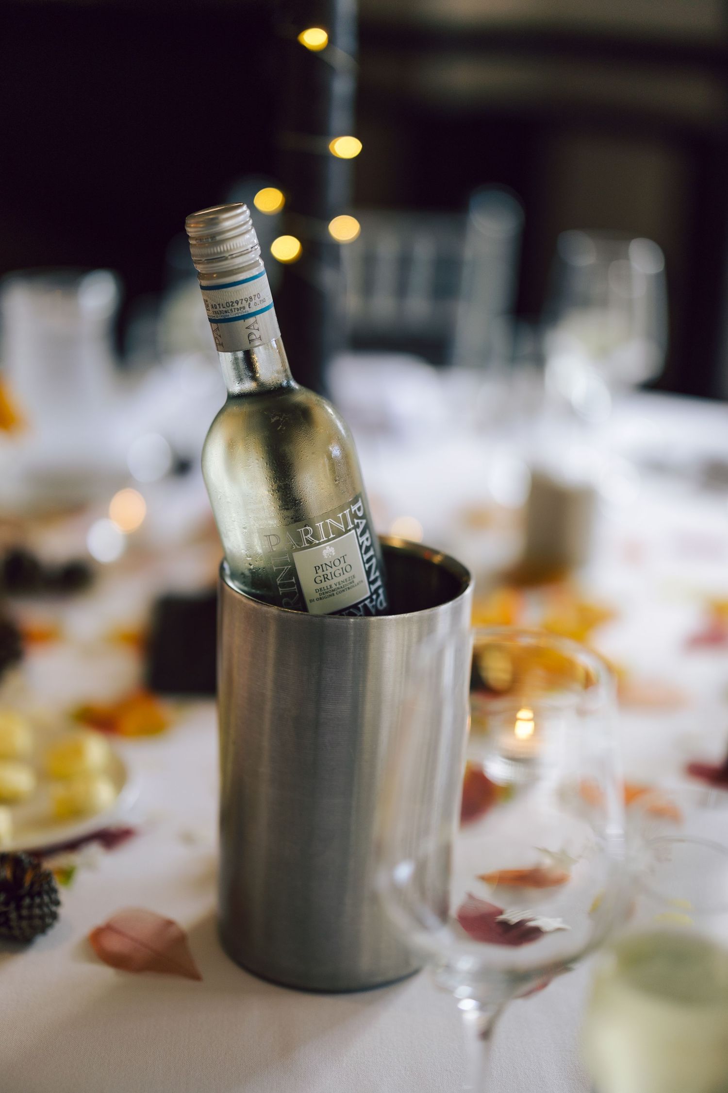 Wedding Photographer
Scotland Weddings