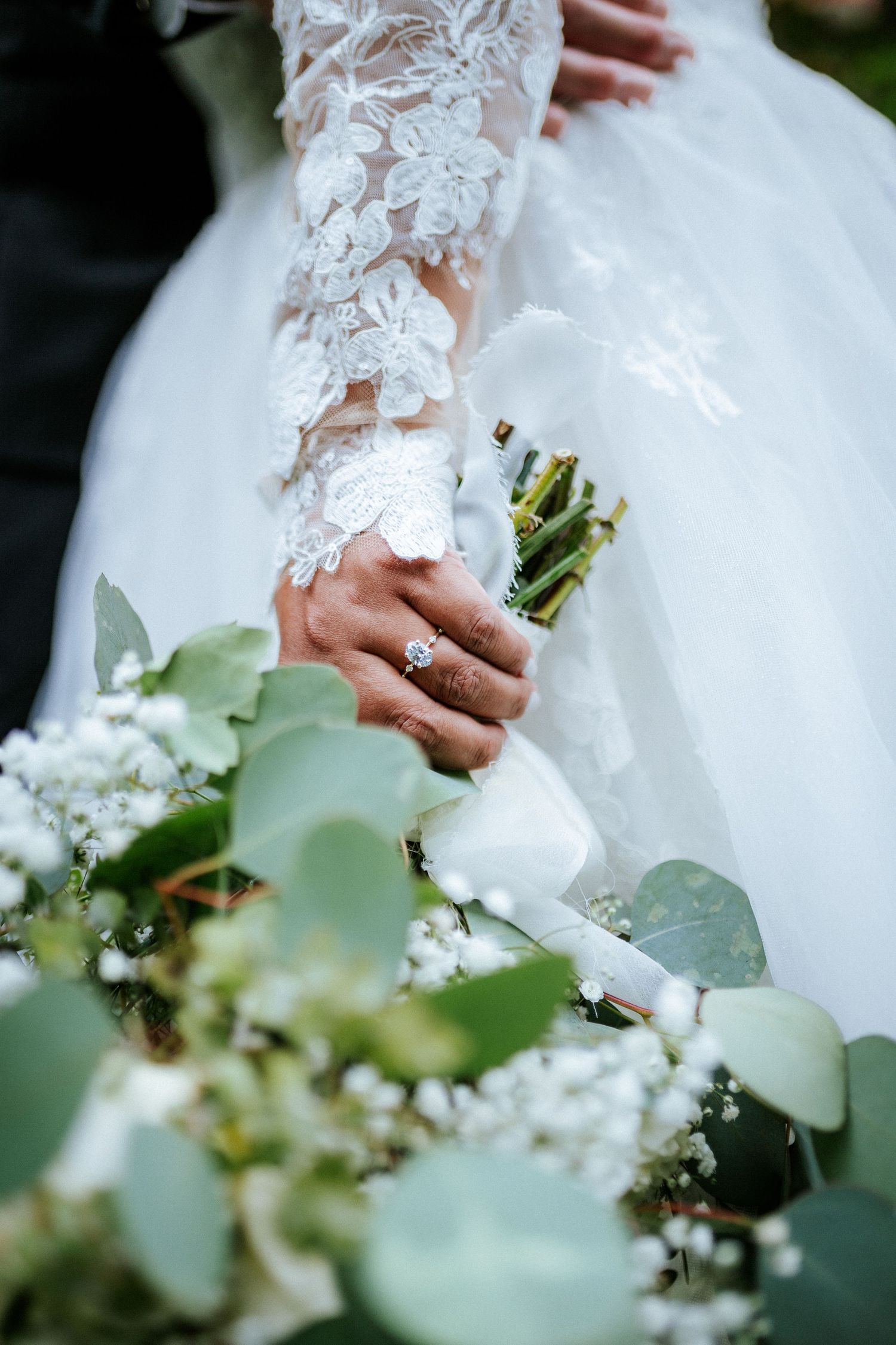 Creative wedding photography
Twin Cities Wedding Photography
Midwest Wedding Photographer
Wedding Ring