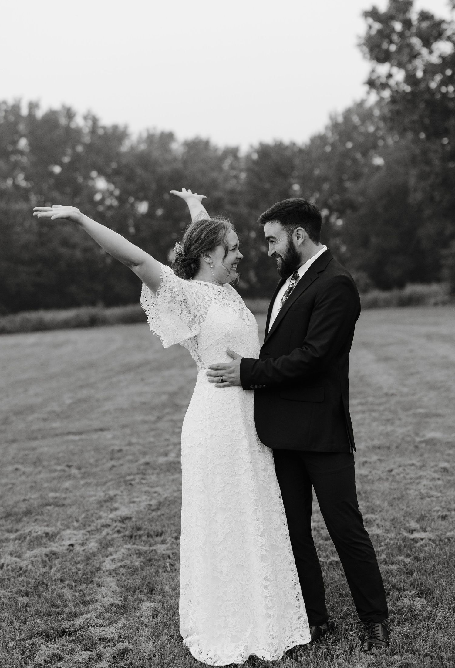 Wedding Photographer
Twin Cities Wedding Photography
Midwest Wedding Photographer
Black and White Wedding Photo