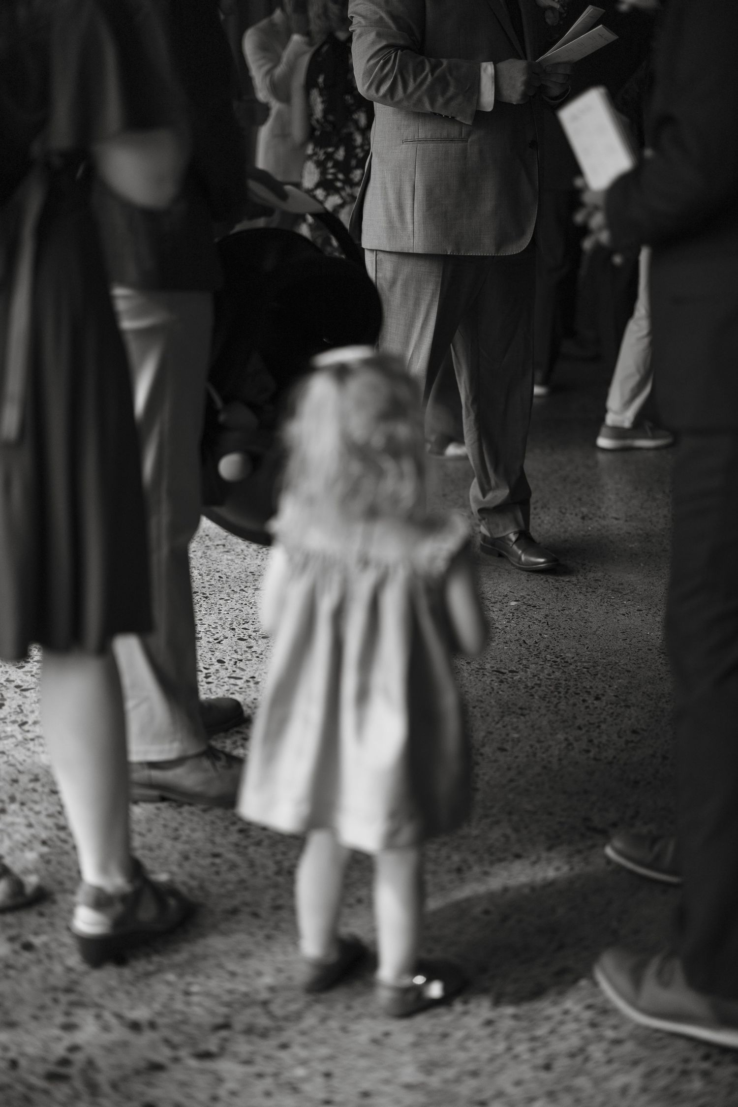 Creative wedding photography
Twin Cities Wedding Photography
Midwest Wedding Photographer
Quincy Hall Wedding
Black and White Wedding Photo