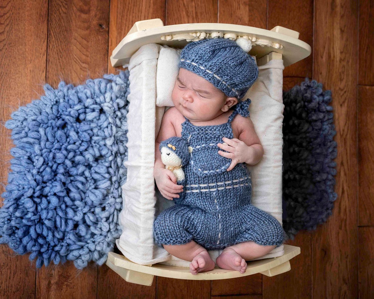 newborn, recien nacido, futuros padres, baby, new parents, dad, mom, bebes, babies, nena, recien nacida, baby on board, Alpharetta, sibiling