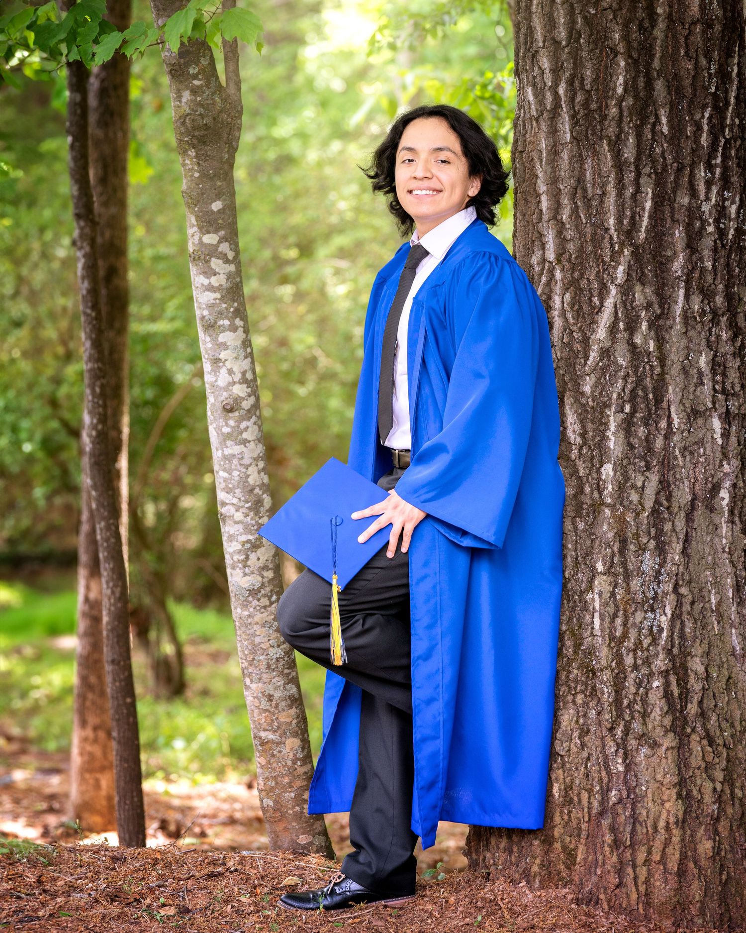 graduado, graduacion, egreso, college, universidad, fin de ciclo, grad, grads, high school, secundaria, preparatoria, graduating, graduate