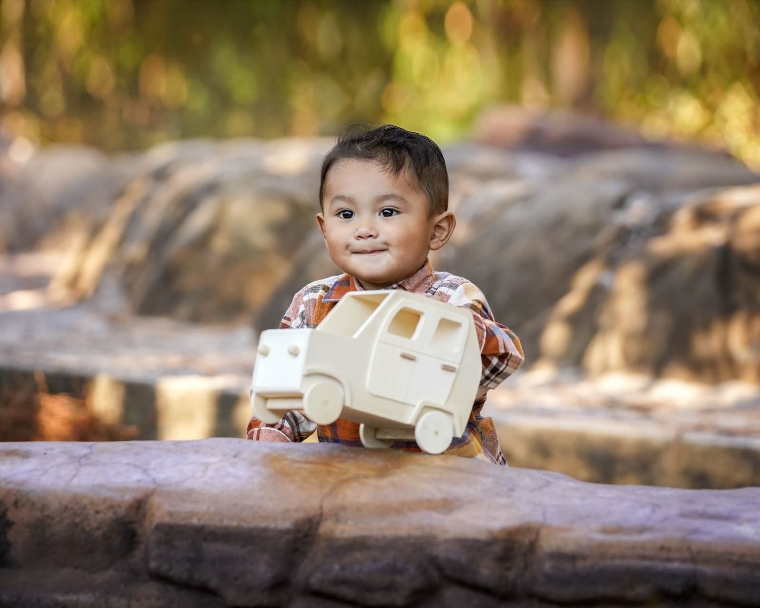 child, kid, babie, toy, smiles, niño, juguete, bebes, nene, Alpharetta, hermano, hermana, primer hijo, children, infant, toddler,  brother