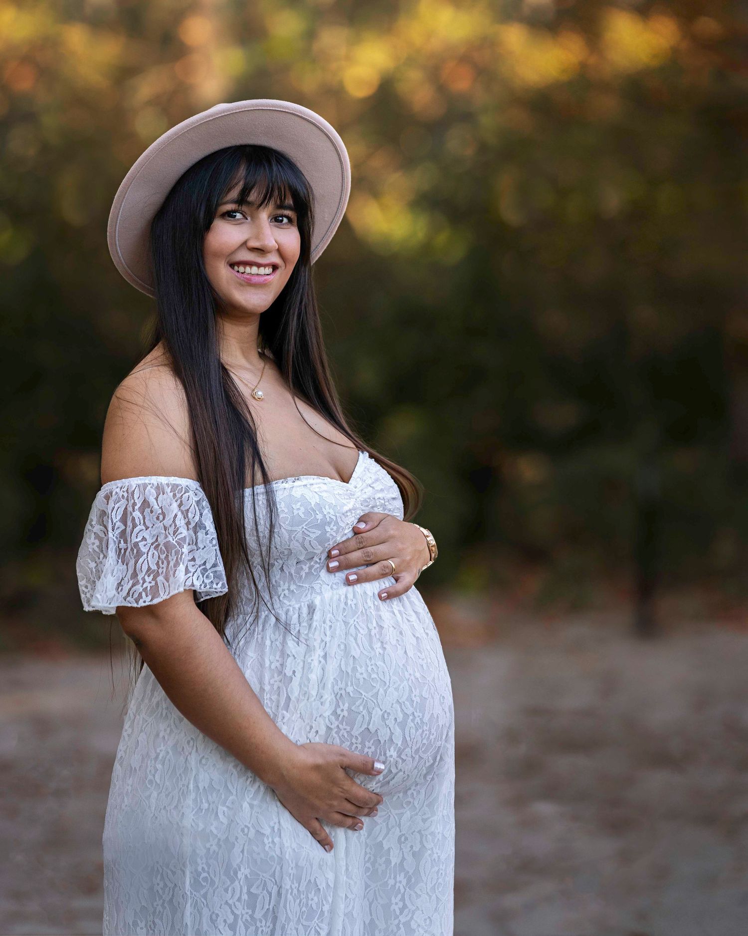 familia, family, home, embarazo, maternidad, pregnacy, maternity, prenatal, pregnancies, embarazadas, dulce espera, baby on board, newborn