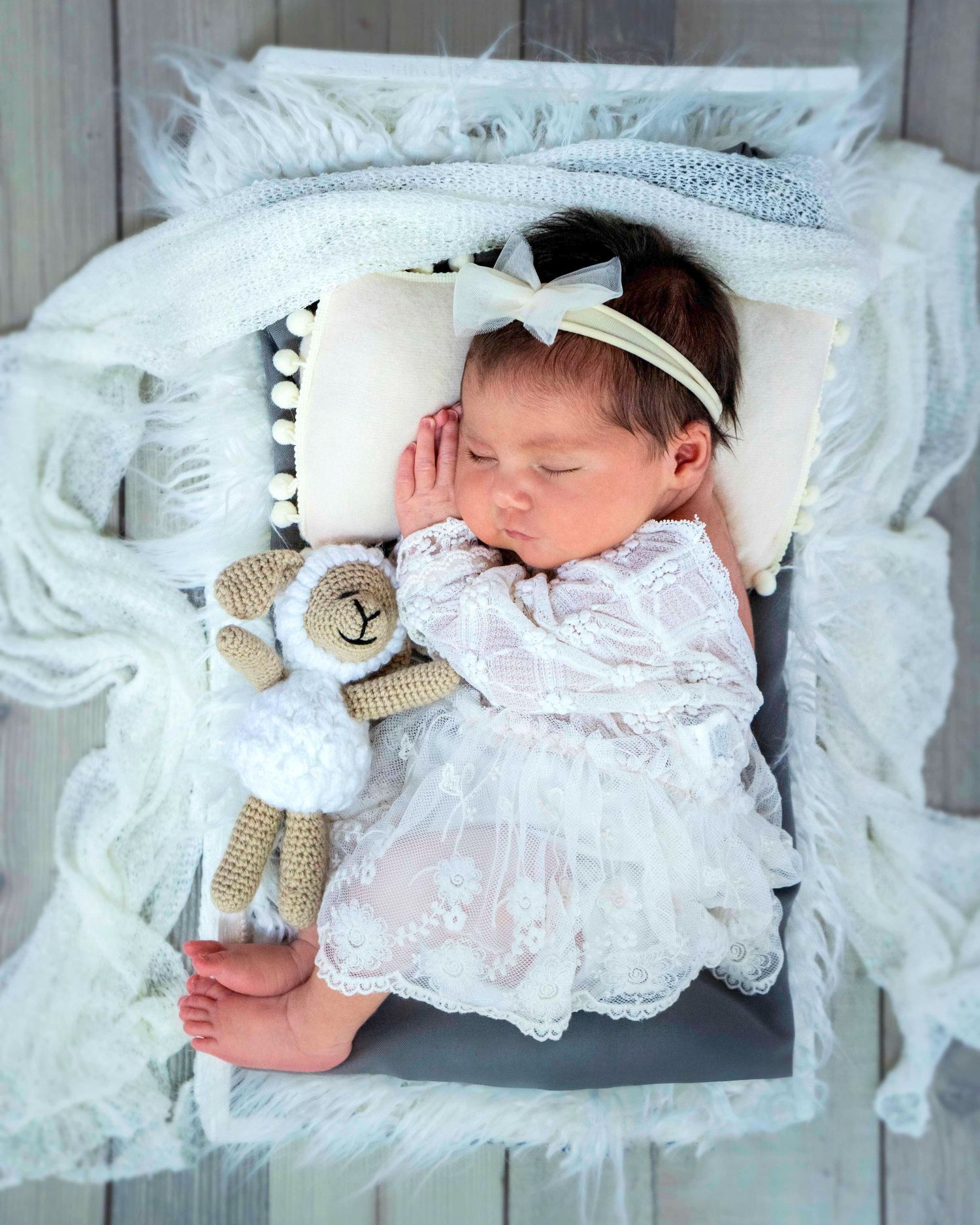 newborn, recien nacido, futuros padres, baby, new parents, dad, mom, bebes, babies, nena, recien nacida, baby on board, Alpharetta, sibiling