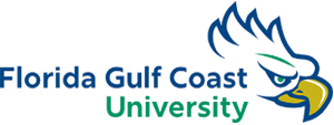 FGCU Logo