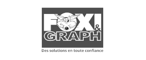 Ils m'ont fait confiance, Partenaire : Foxi & Graph - Epone - Laurent Delisle - capturedinstant.com