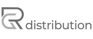 logo de partenaire : RG Distribution