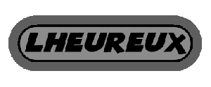 Ils m'ont fait confiance, Partenaire : Entreprises Lheureux  - Laurent Delisle - capturedinstant.com
