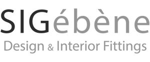 logo de partenaire : sigebene