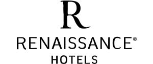 Ils m'ont fait confiance, Partenaire : Hotel Renaissance - La Défense  - Laurent Delisle - capturedinstant.com