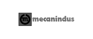 Ils m'ont fait confiance, Partenaire : Mécanindus - Méré - Laurent Delisle - capturedinstant.com
