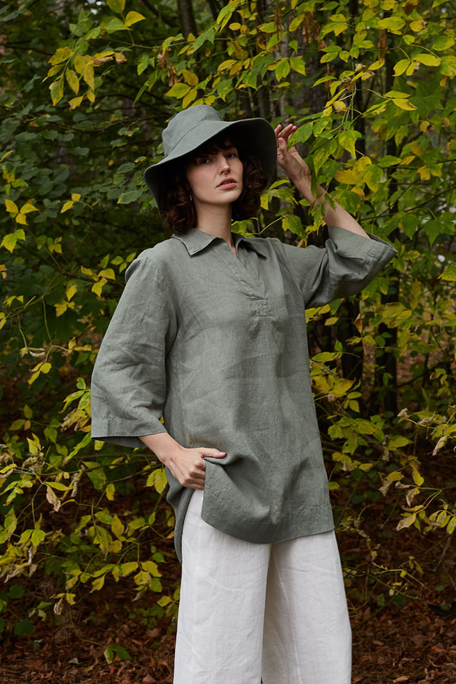 'Lglinen'