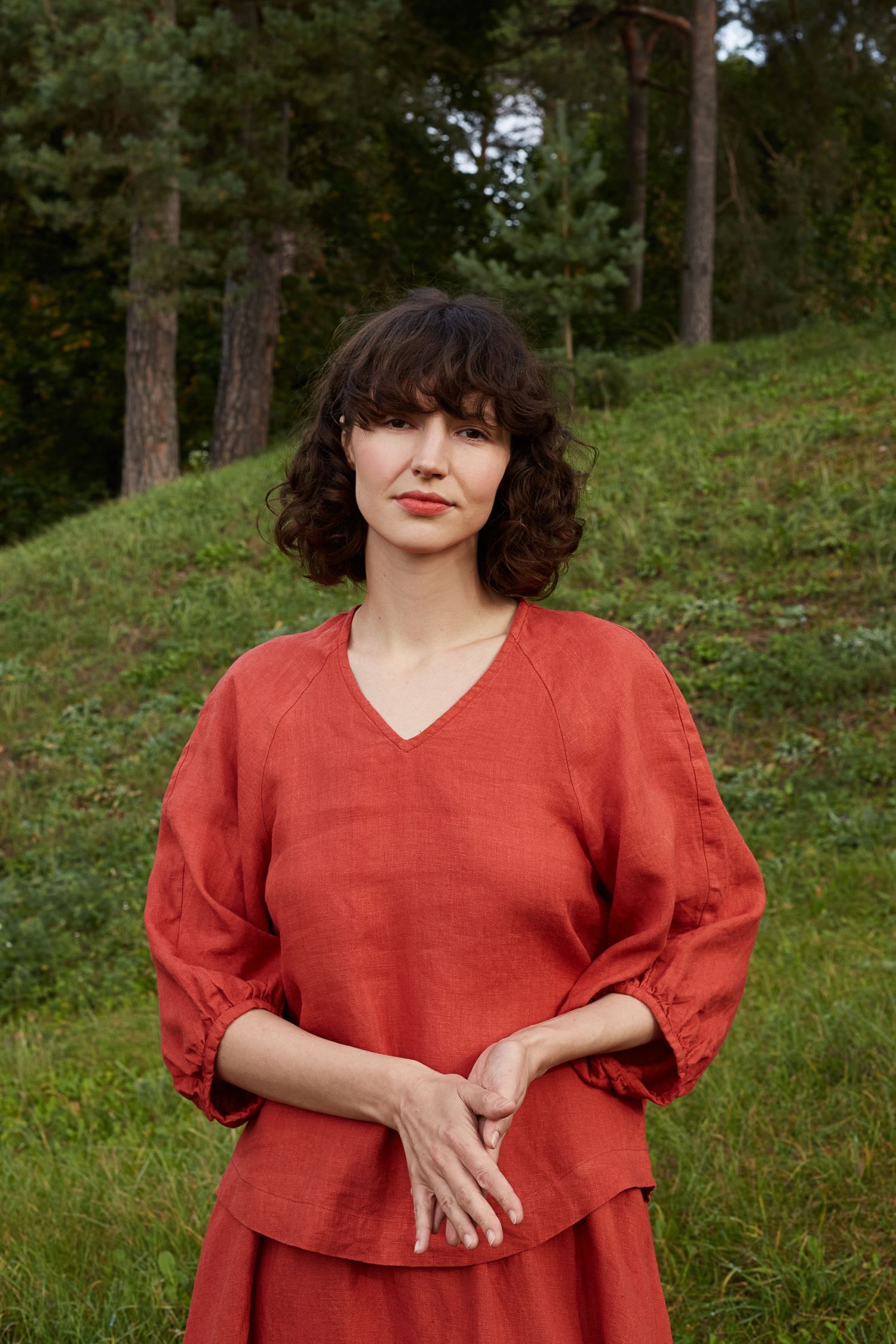 'Lglinen'