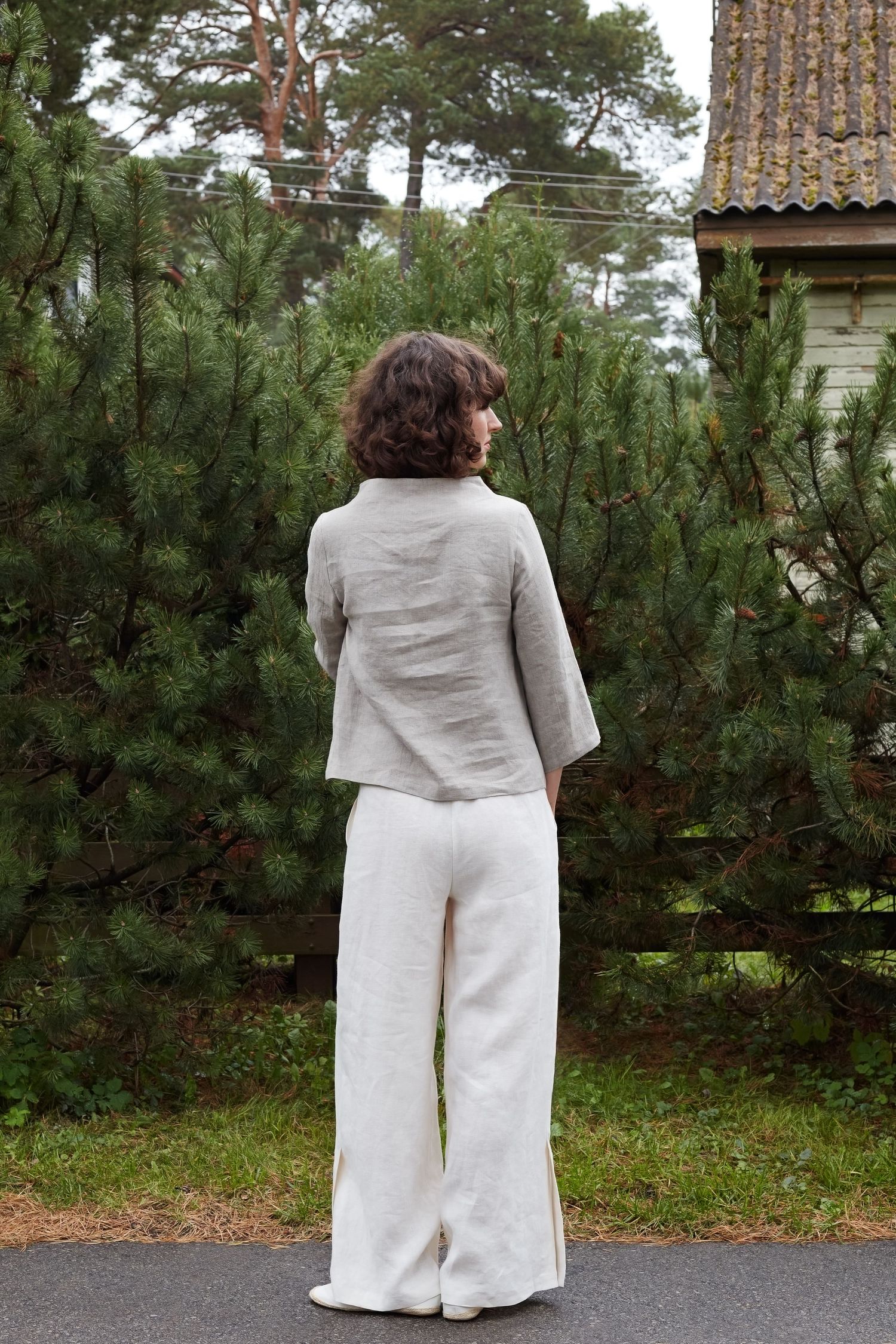 'Lglinen'