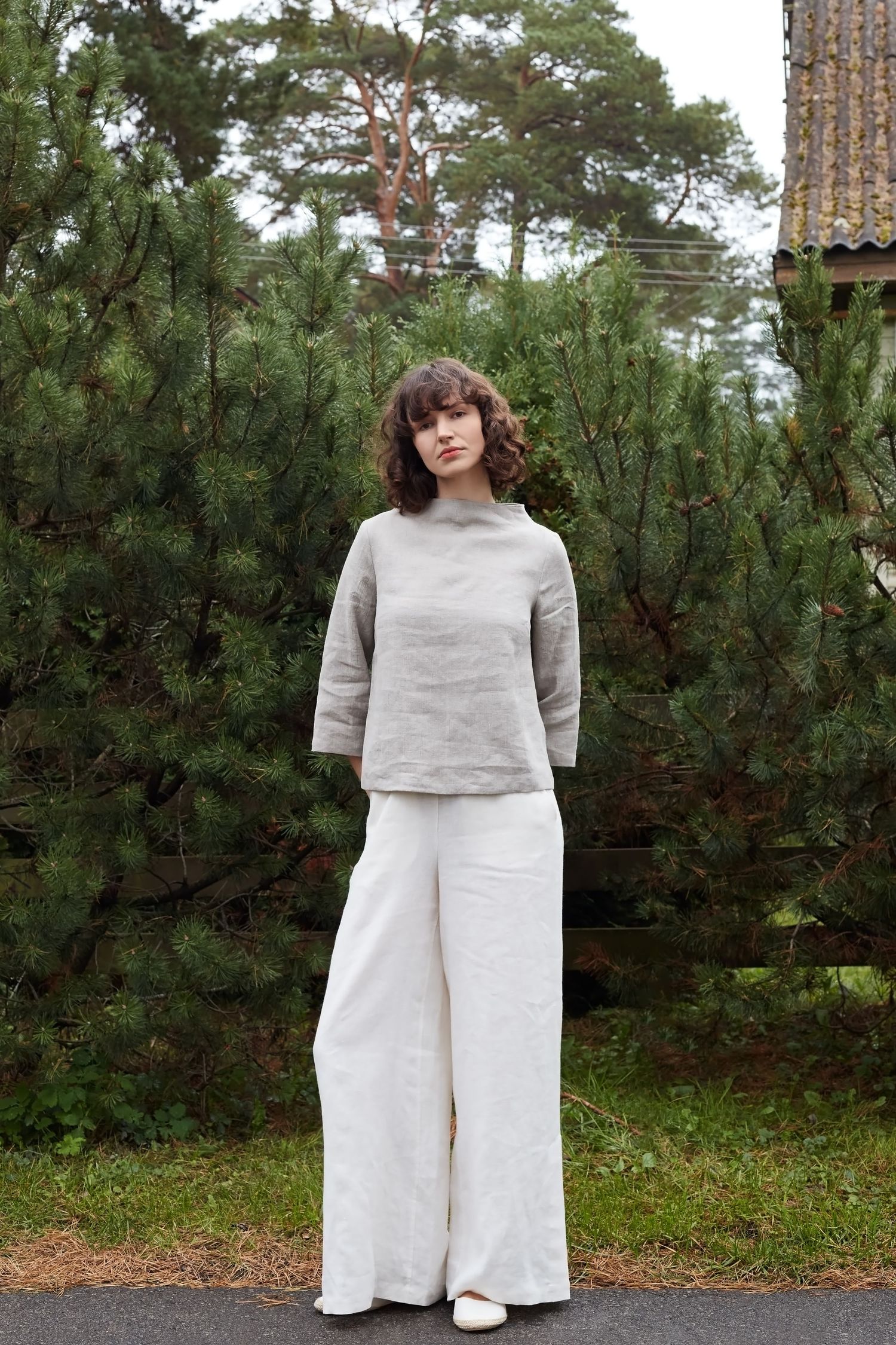 'Lglinen'