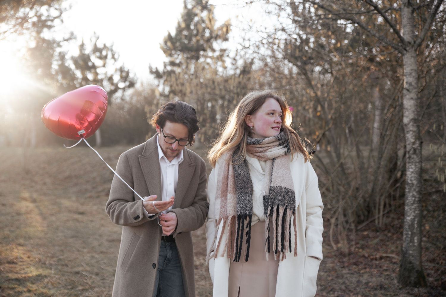 couple saint valentin