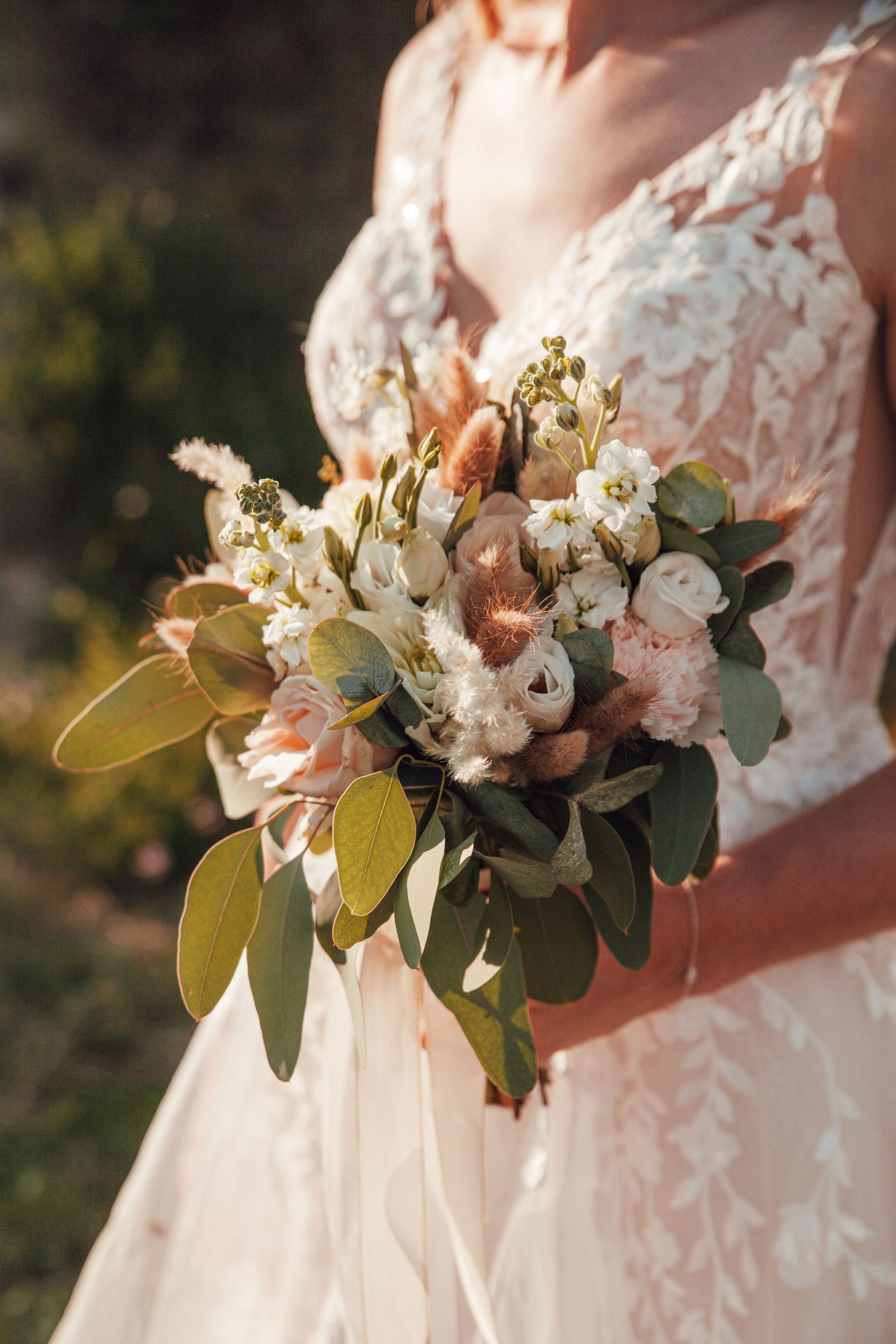 Photographie mariage Lorraine