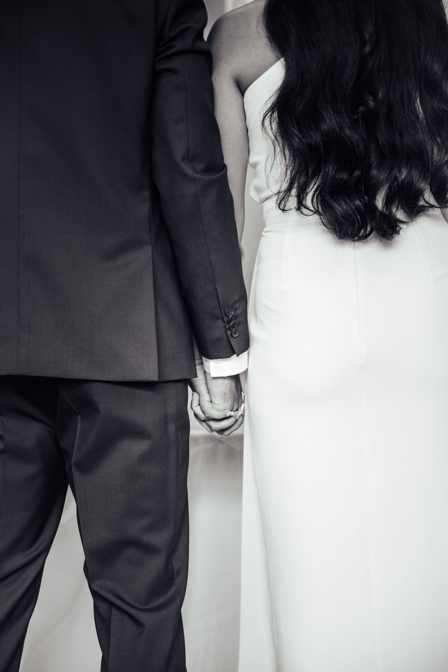 Photographie mariage Lorraine