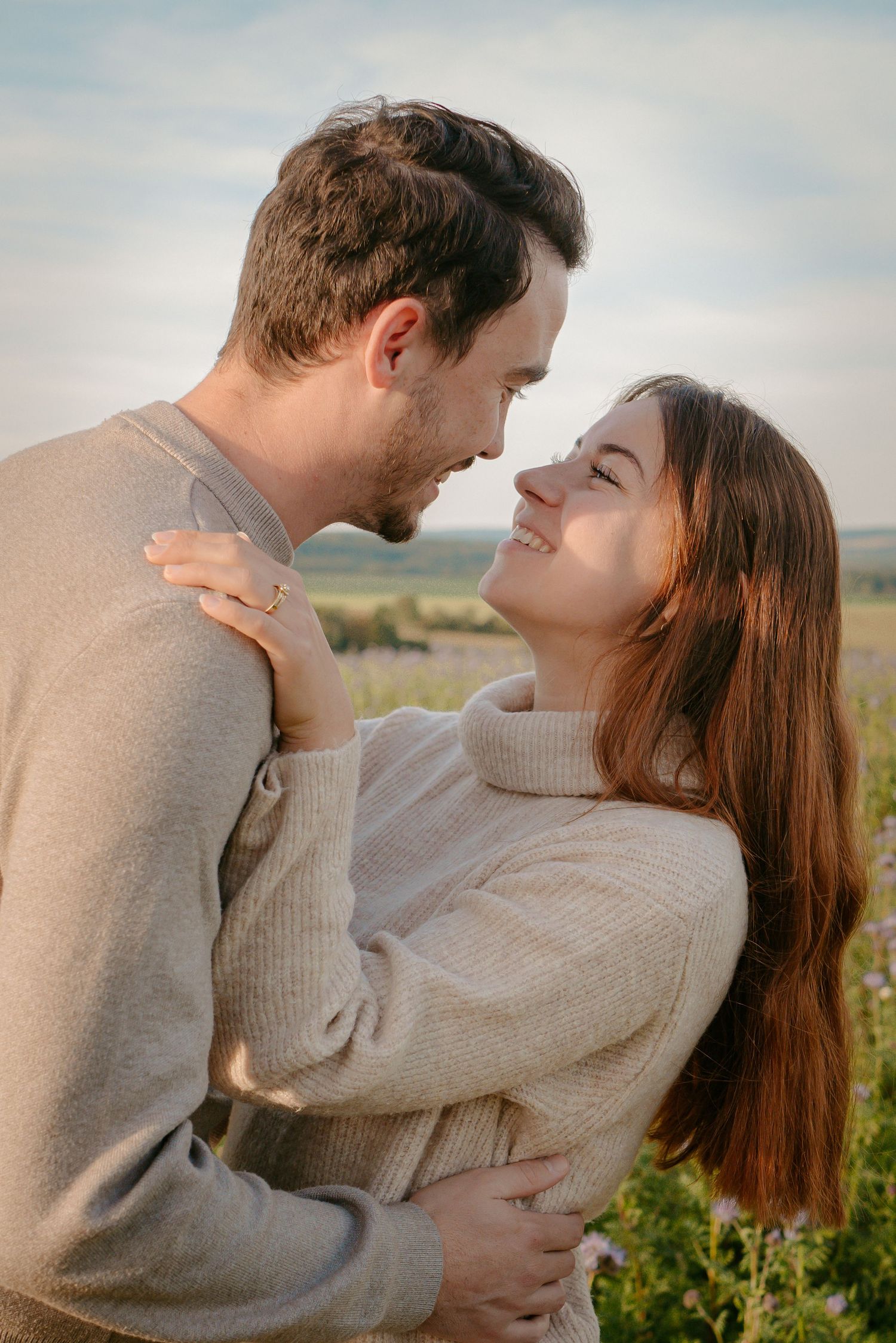 couple