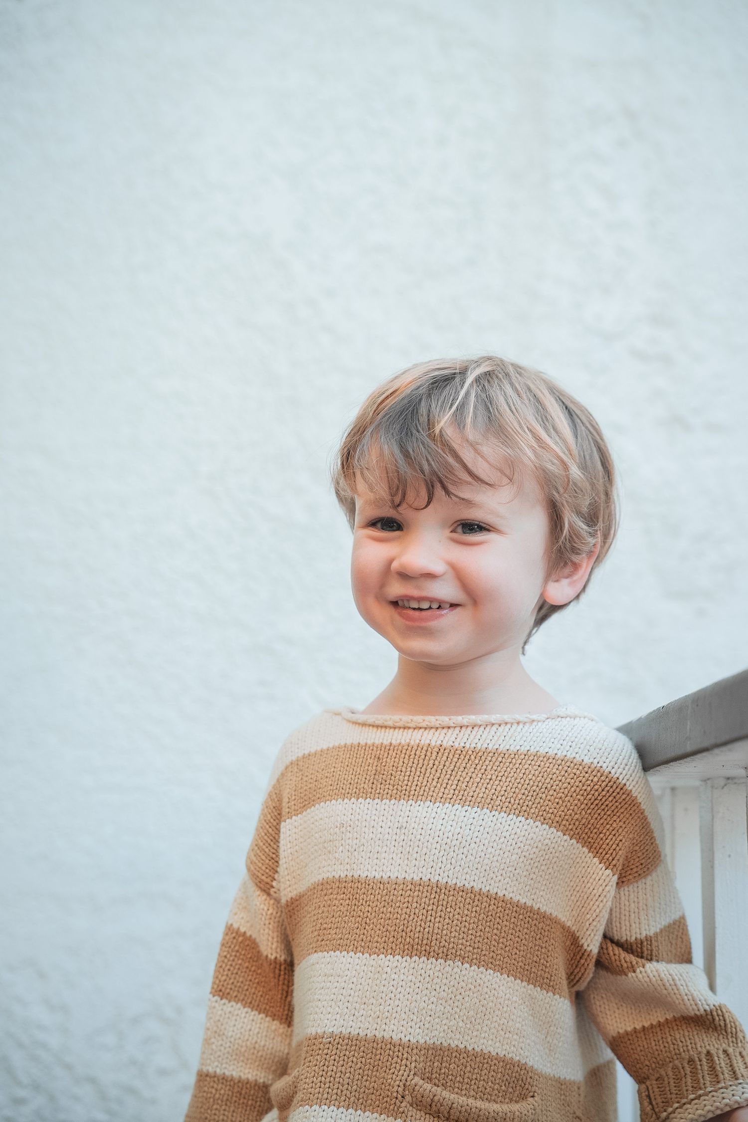 Los Angeles Family Photographer