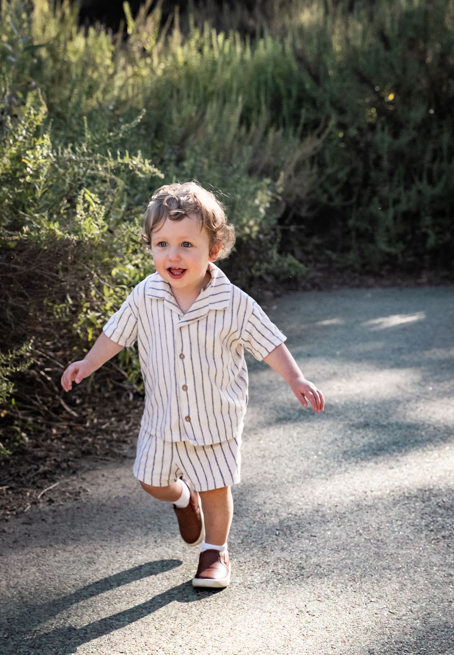 Los Angeles Family Photographer