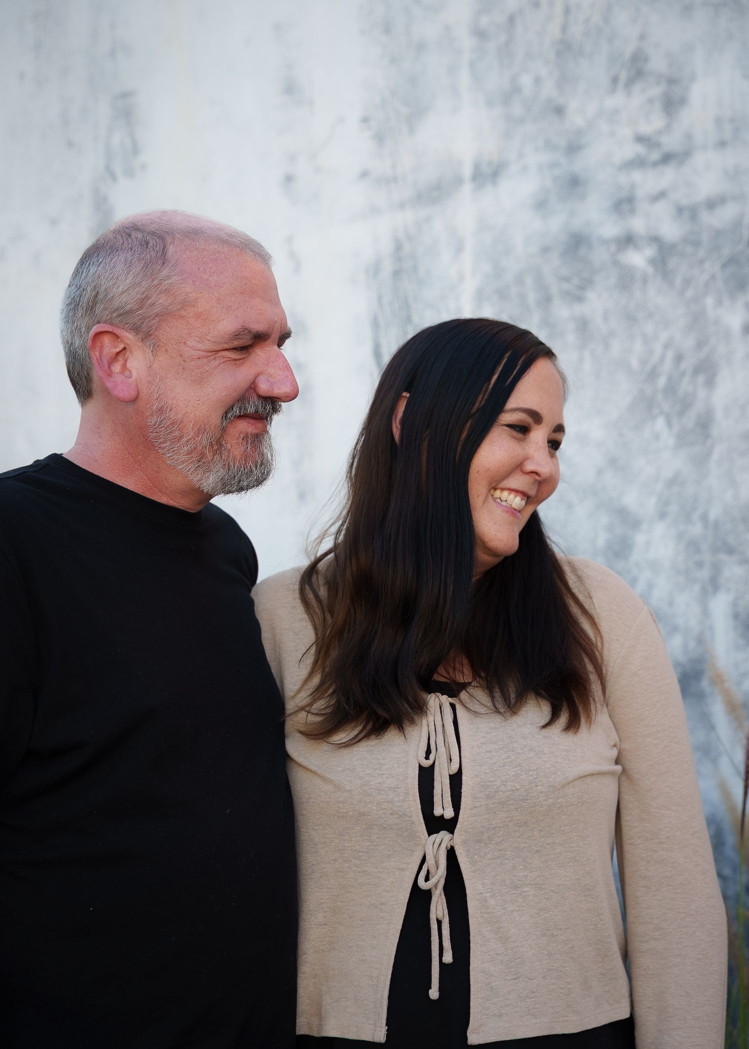 Los Angeles Family Photographer