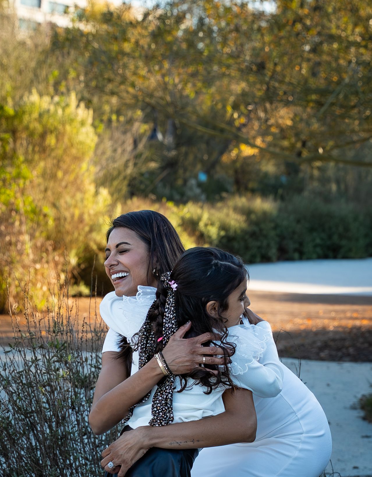 Los Angeles Family Photographer