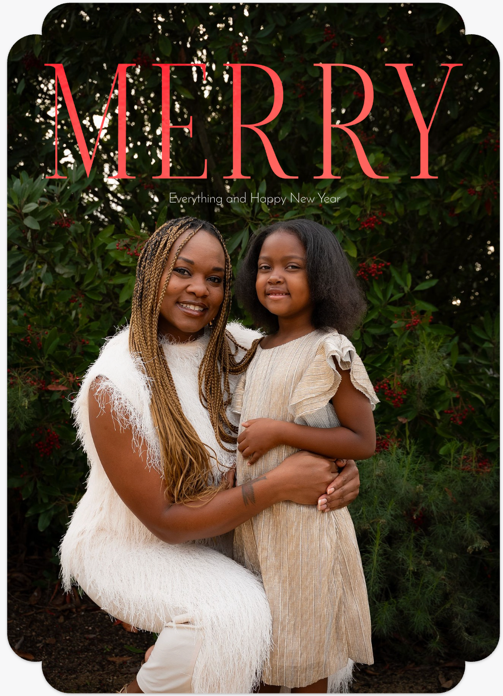 Los Angeles Family Photographer