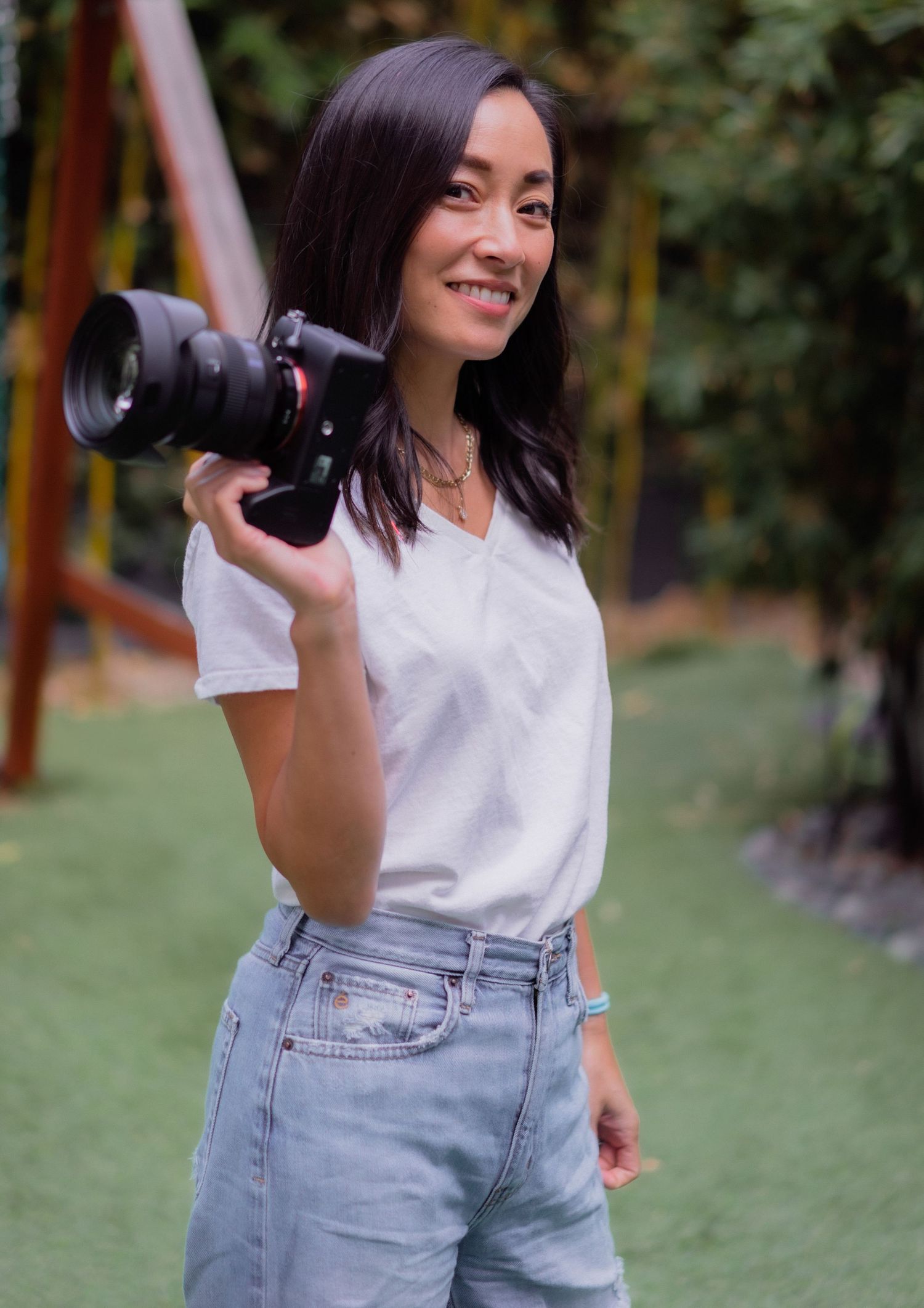 Los Angeles Family Photographer