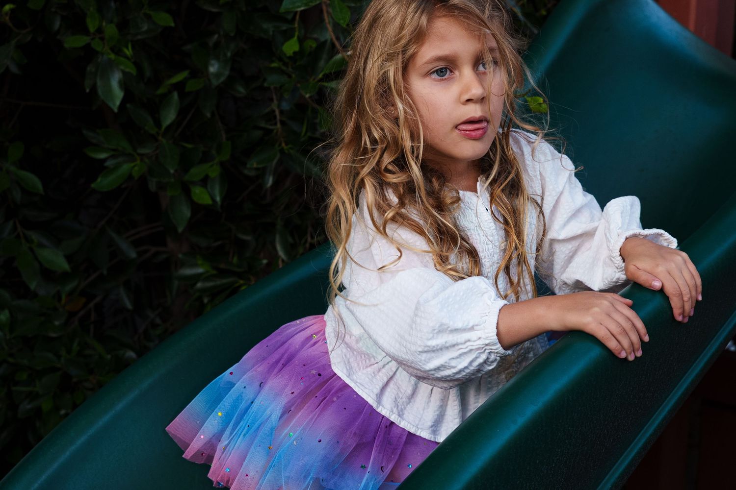 Los Angeles Family Photographer