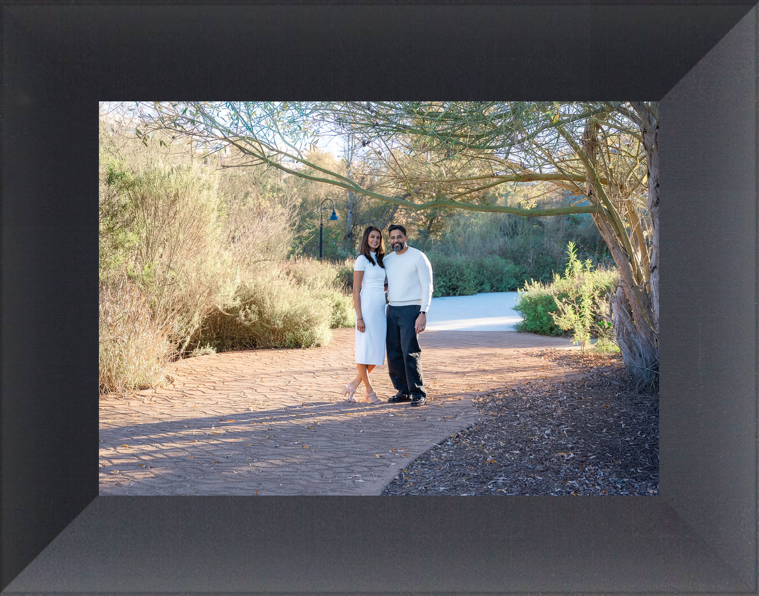 Los Angeles Family Photographer