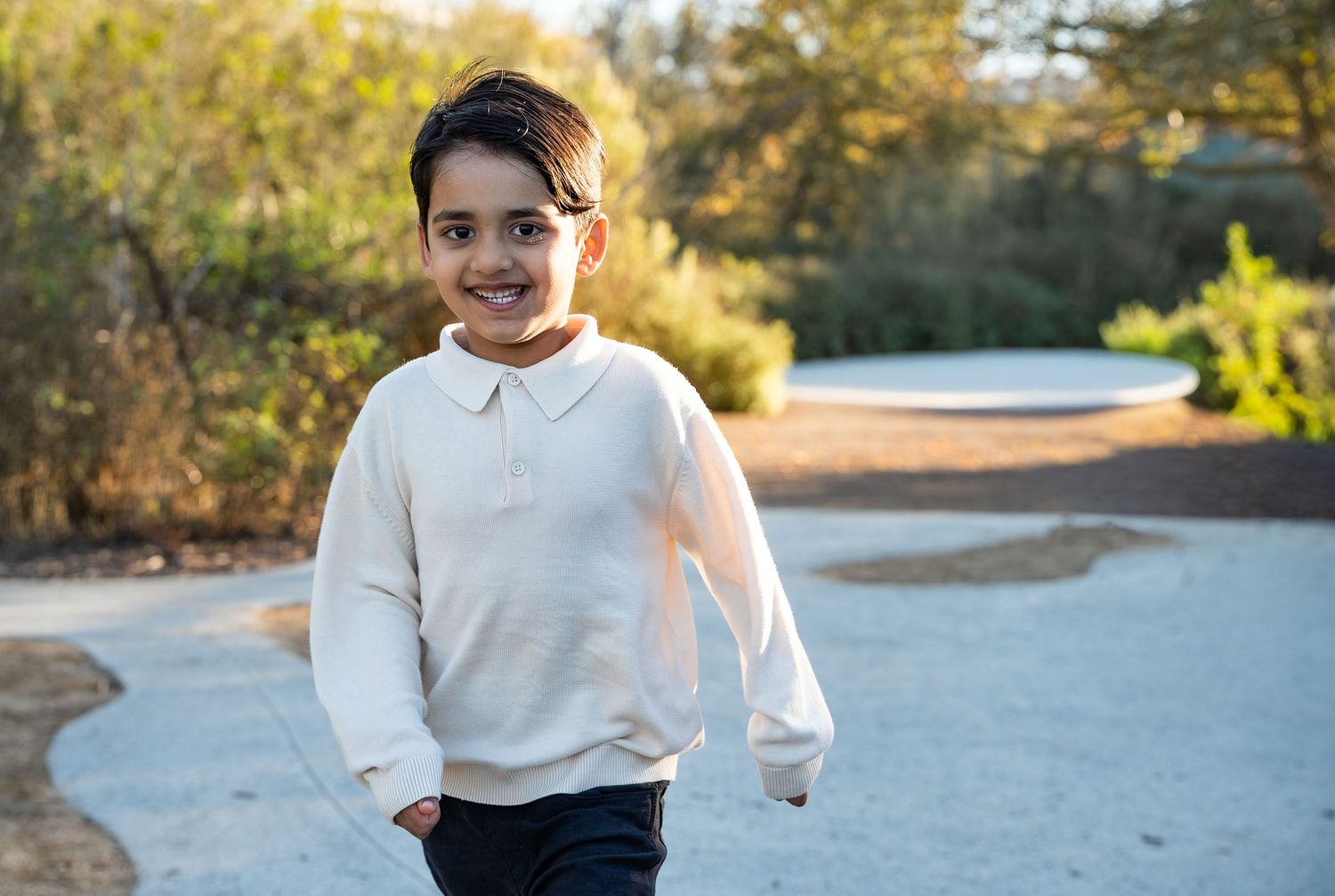 Los Angeles Family Photographer