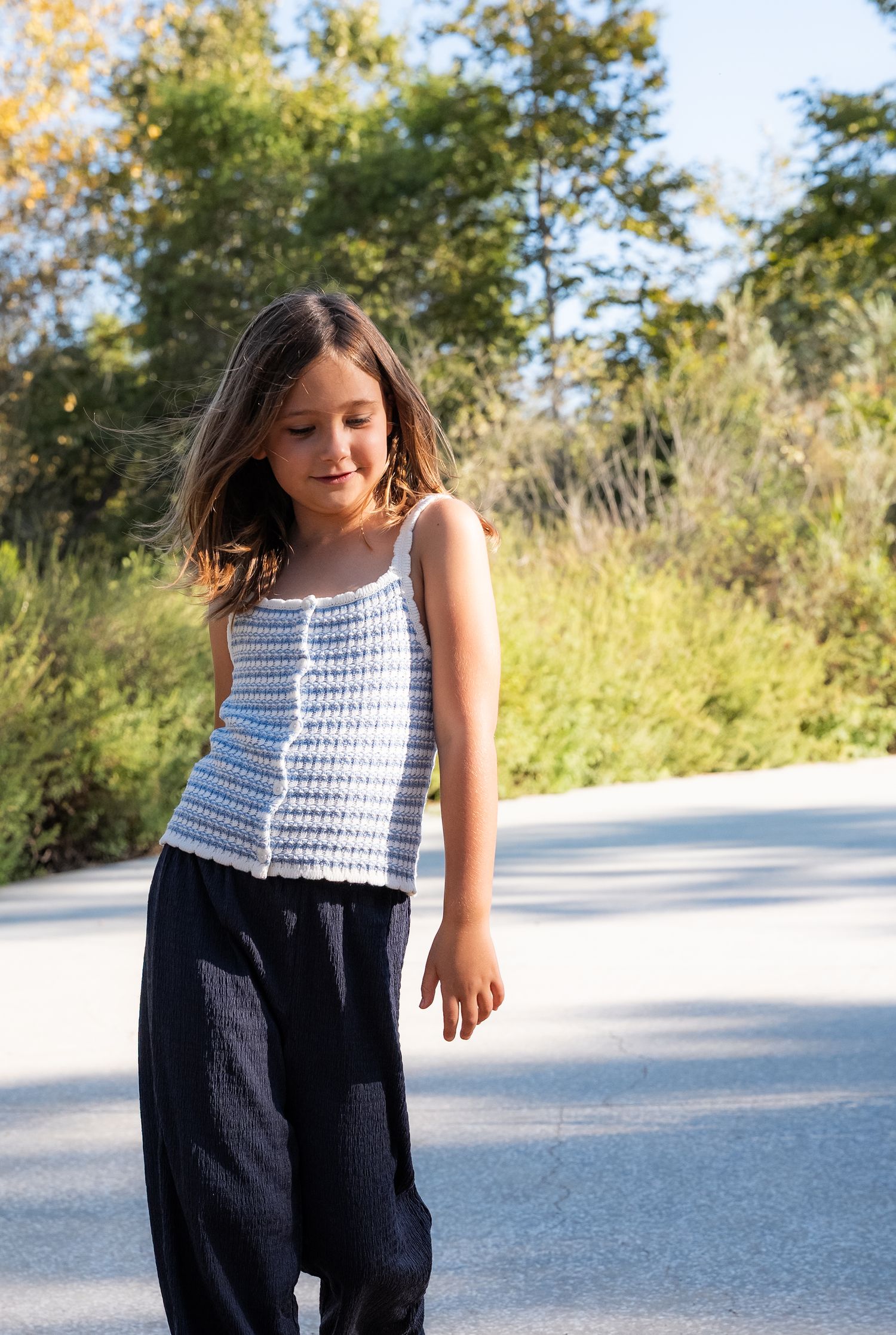 Los Angeles Family Photographer