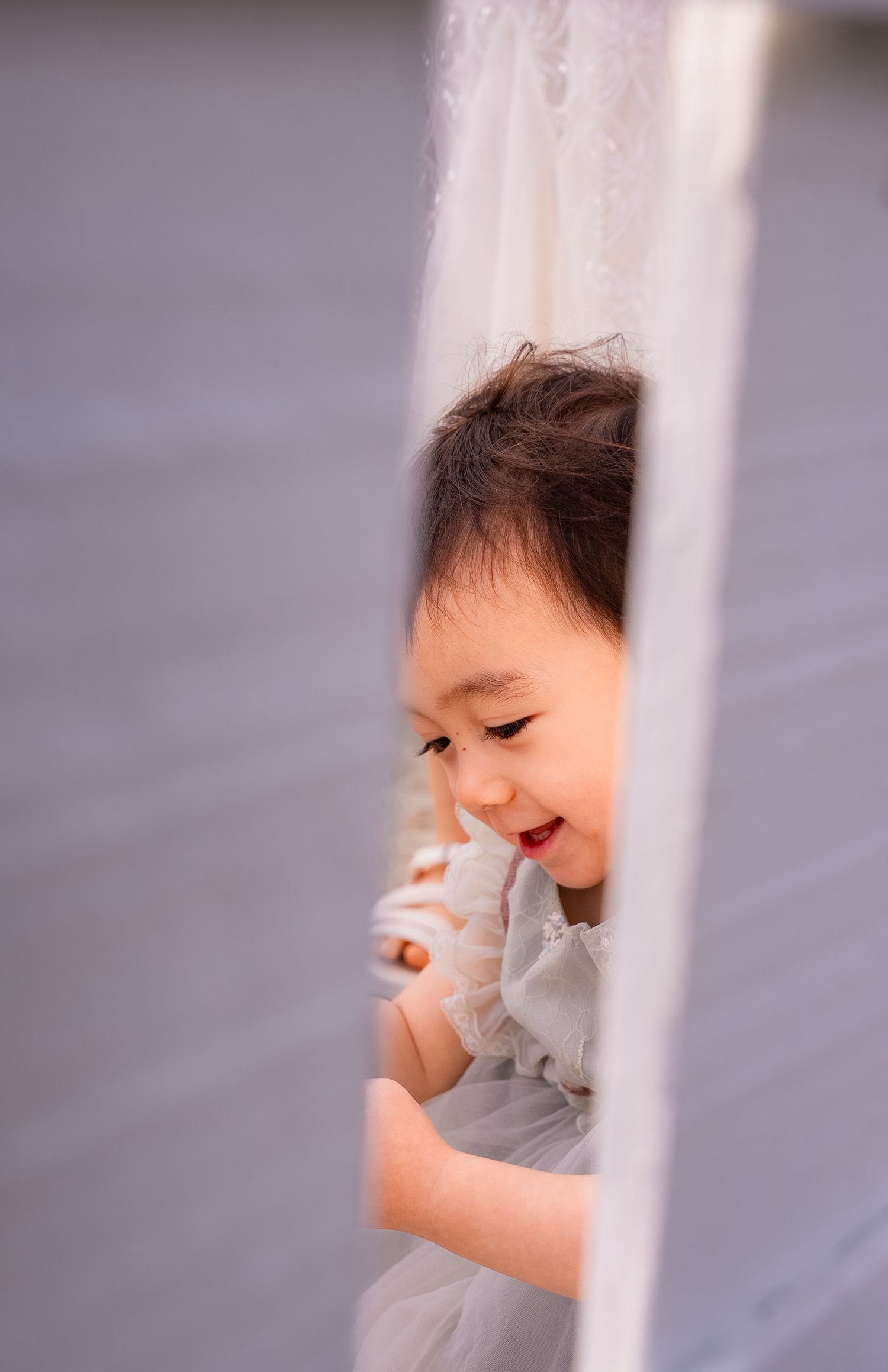 Los Angeles Family Photographer