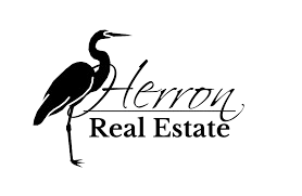 Mathematical equation written on dark background showing mathematical notation and variables.