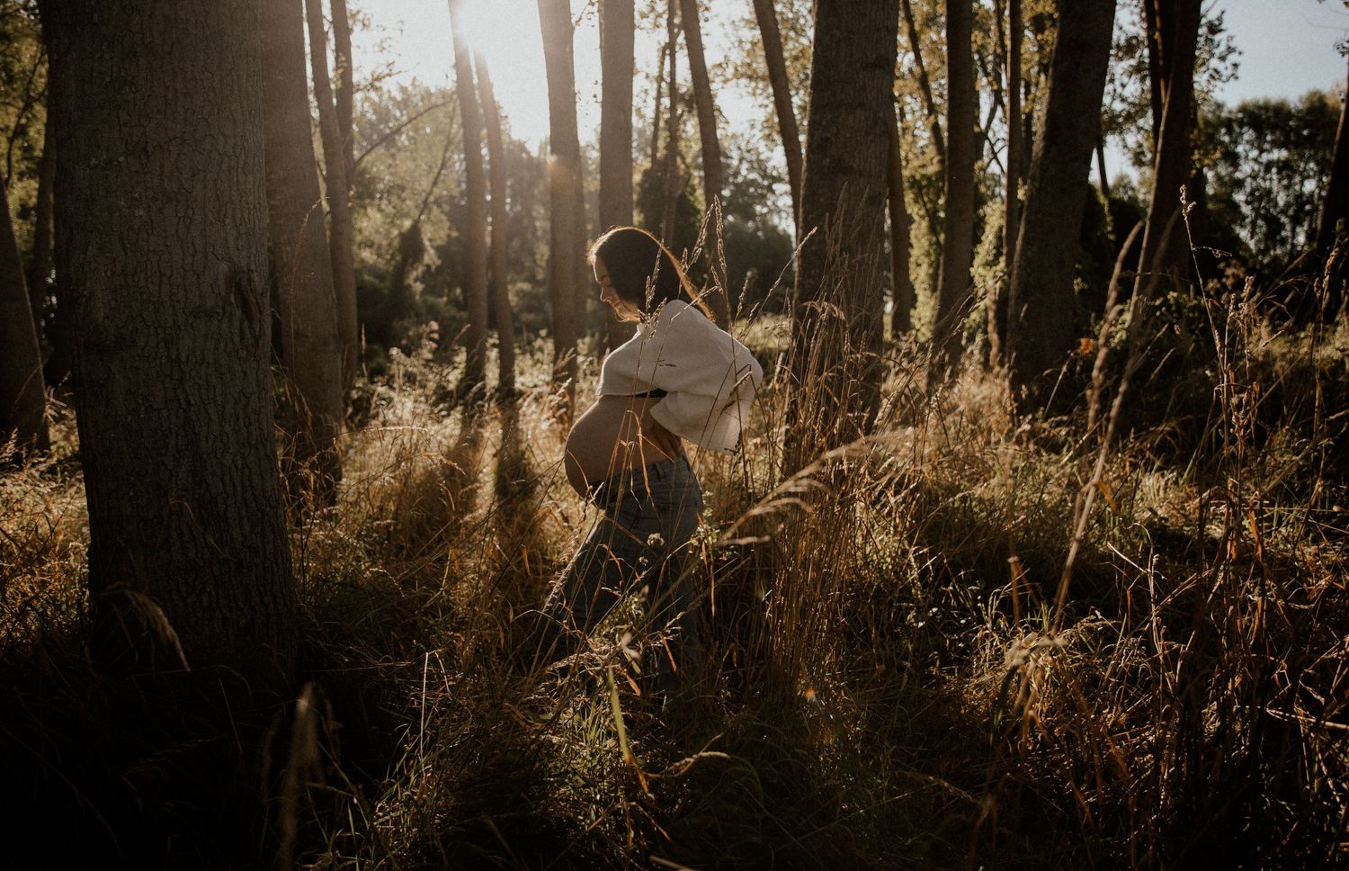 couples, elopements, family photographer, timaru photographer, Tekapo photographer, south Canterbury photographer, lifestyle photographer,